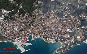 Apartments Best Location